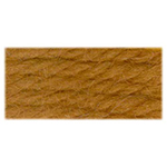 DMC Tapestry Wool 7780 Ultra Very Dark Topaz Article #486